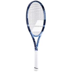 Babolat Pure Drive Team Gen11 Tennis Racket