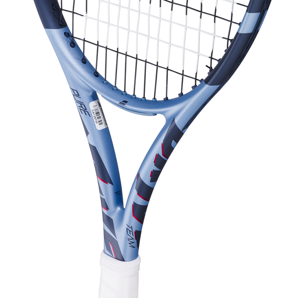 Babolat Pure Drive Team Gen11 Tennis Racket