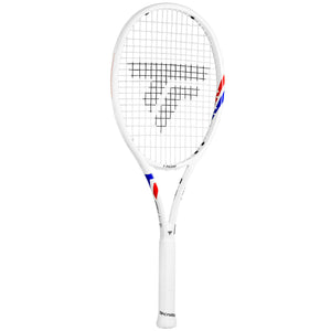 Tecnifibre T-Fight 300 S Tennis Racket 2025 Frame Only