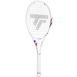 Tecnifibre T-Fight 300 S Tennis Racket 2025 Frame Only