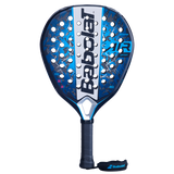 Babolat Air Veron 2.5 Padel Racket