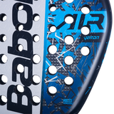 Babolat Air Veron 2.5 Padel Racket