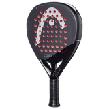 HEAD Coello Pro 2025 Padel Racket