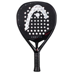 HEAD Coello Pro 2025 Padel Racket
