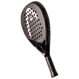 HEAD Coello Pro 2025 Padel Racket