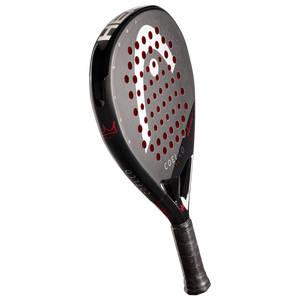 HEAD Coello Pro 2025 Padel Racket