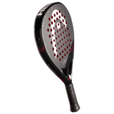 HEAD Coello Pro 2025 Padel Racket
