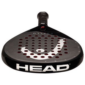 HEAD Coello Pro 2025 Padel Racket