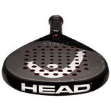 HEAD Coello Pro 2025 Padel Racket
