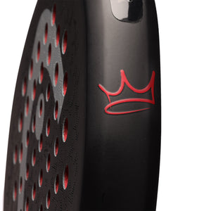 HEAD Coello Pro 2025 Padel Racket