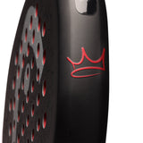 HEAD Coello Pro 2025 Padel Racket