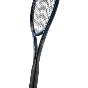 HEAD Gravity MP 2025 Tennis Racket