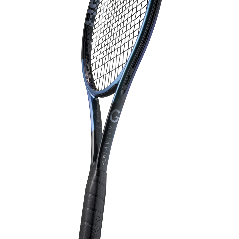 HEAD Gravity MP 2025 Tennis Racket
