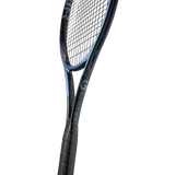 HEAD Gravity MP 2025 Tennis Racket