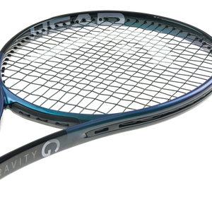 HEAD Gravity MP 2025 Tennis Racket