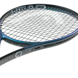 HEAD Gravity MP 2025 Tennis Racket