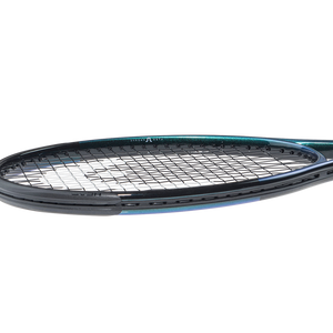 HEAD Gravity MP 2025 Tennis Racket