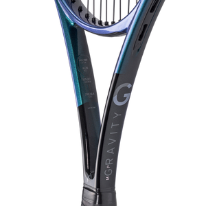 HEAD Gravity MP 2025 Tennis Racket