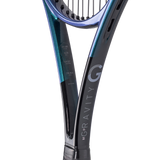 HEAD Gravity MP 2025 Tennis Racket