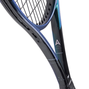 HEAD Gravity MP 2025 Tennis Racket