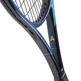 HEAD Gravity MP 2025 Tennis Racket