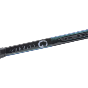 HEAD Gravity MP 2025 Tennis Racket