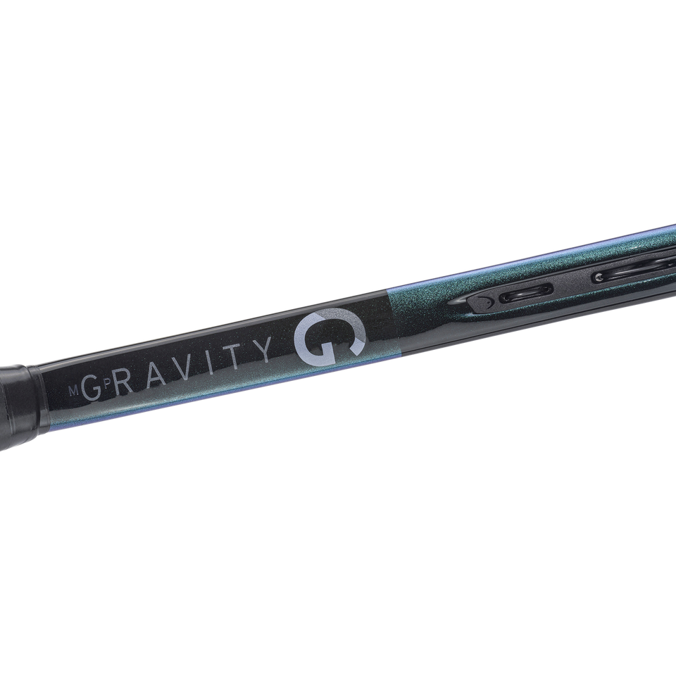 HEAD Gravity MP 2025 Tennis Racket