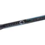 HEAD Gravity MP 2025 Tennis Racket