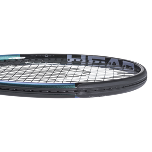 HEAD Gravity MP 2025 Tennis Racket