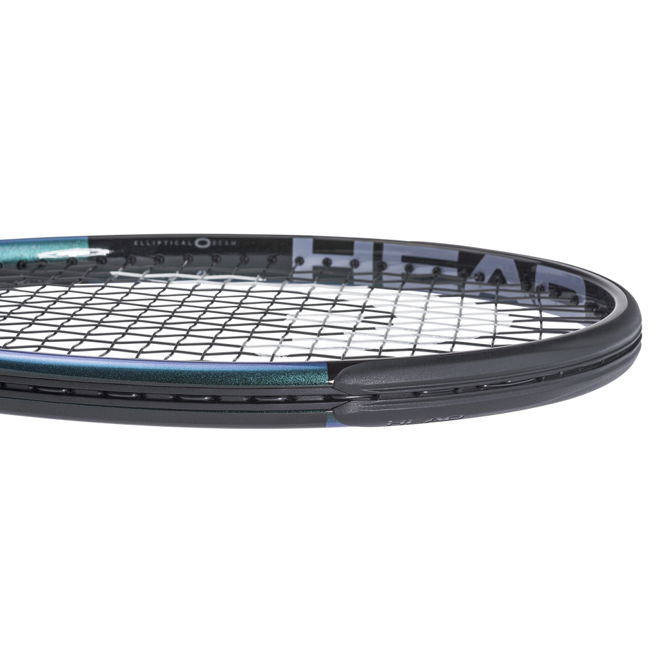 HEAD Gravity MP 2025 Tennis Racket