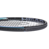 HEAD Gravity MP 2025 Tennis Racket
