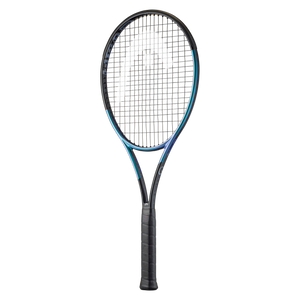 HEAD Gravity MP 2025 Tennis Racket