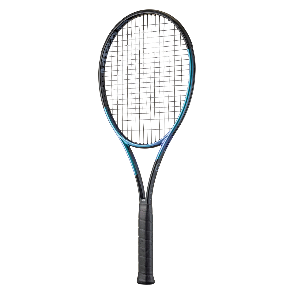 HEAD Gravity MP 2025 Tennis Racket