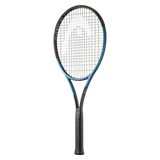 HEAD Gravity MP 2025 Tennis Racket