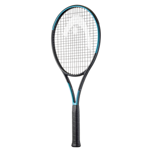 HEAD Gravity MP 2025 Tennis Racket