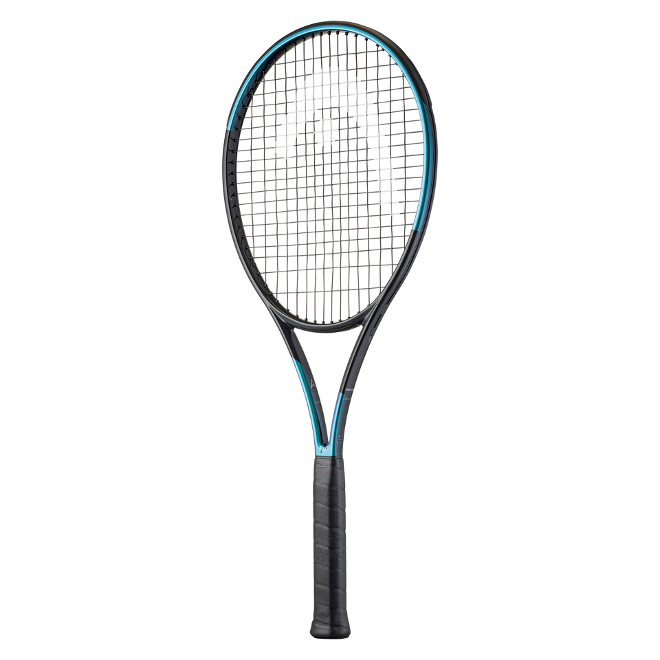 HEAD Gravity MP 2025 Tennis Racket