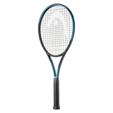 HEAD Gravity MP 2025 Tennis Racket