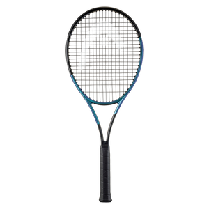 HEAD Gravity MP 2025 Tennis Racket