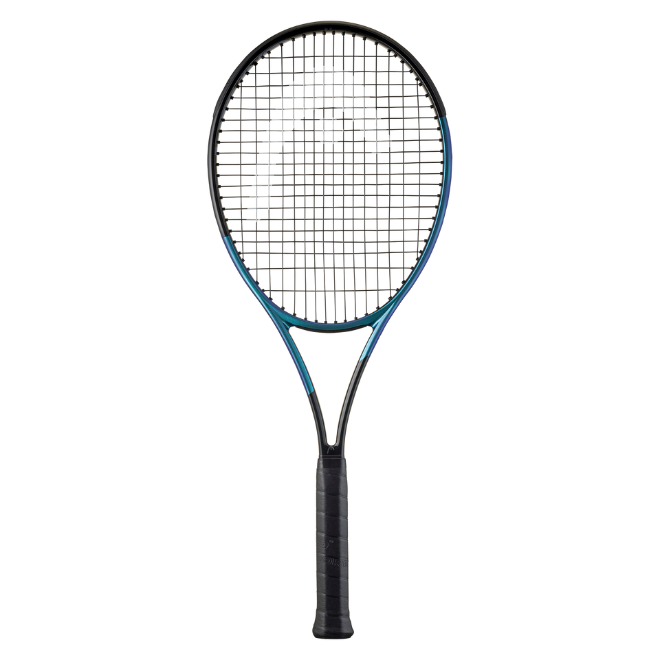 HEAD Gravity MP 2025 Tennis Racket