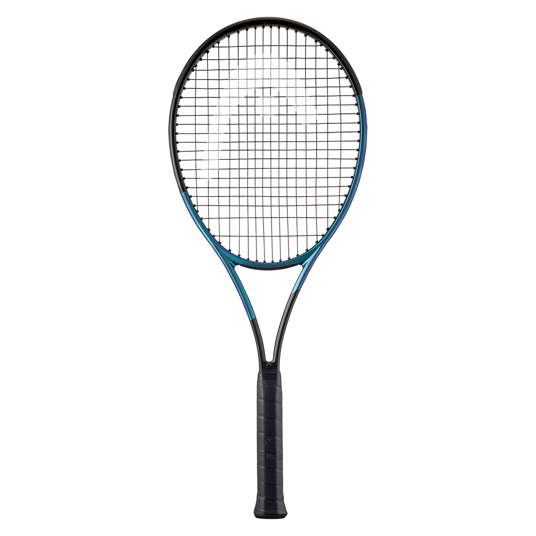HEAD Gravity MP 2025 Tennis Racket