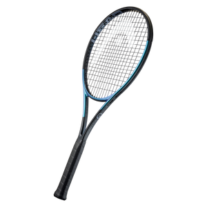 HEAD Gravity MP 2025 Tennis Racket