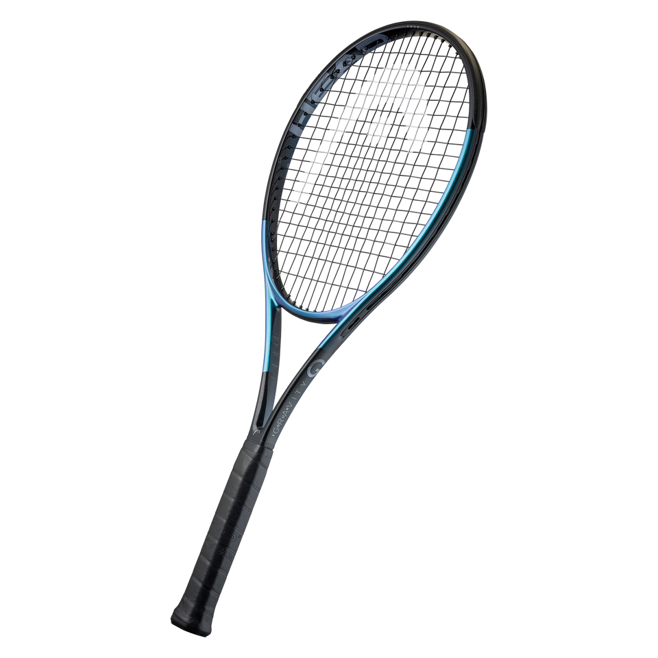 HEAD Gravity MP 2025 Tennis Racket
