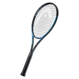 HEAD Gravity MP 2025 Tennis Racket