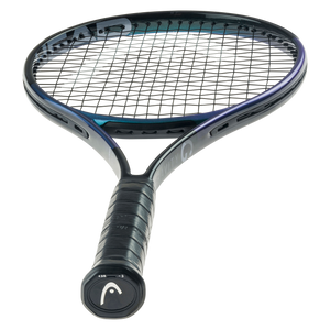 HEAD Gravity MP 2025 Tennis Racket