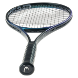 HEAD Gravity MP 2025 Tennis Racket