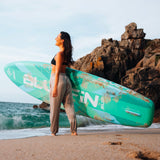 Cruise 10'8 | 12' | 15' Inflatable Paddleboards
