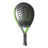 Blade Lt Padel Black/green