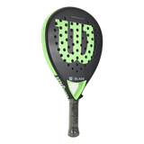 Blade Team V2 Black/green