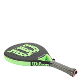 Blade Team V2 Black/green