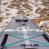 Cruise Carbon Inflatable Paddleboard Range